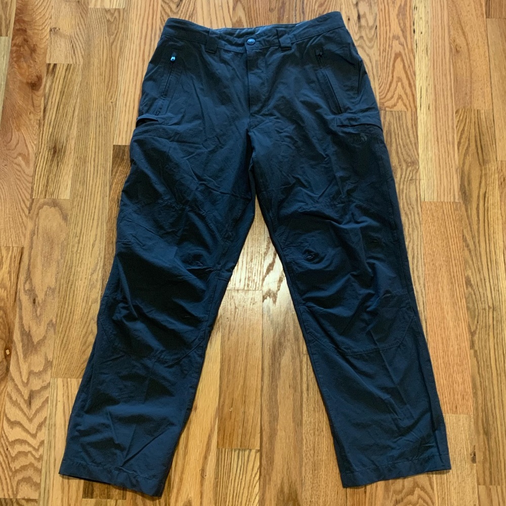 Men’s Northface 6 Pocket Pants